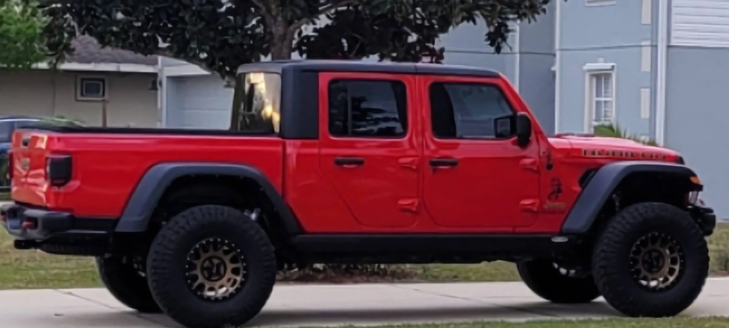 Jeep Gladiator Gladiator Height Screenshot_20240205_190525_Gallery