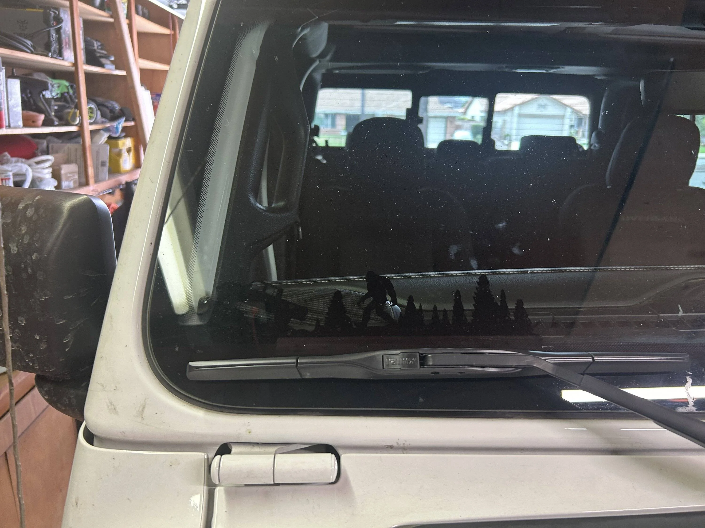 Jeep Gladiator Stickers and decal pics! IMG_6251