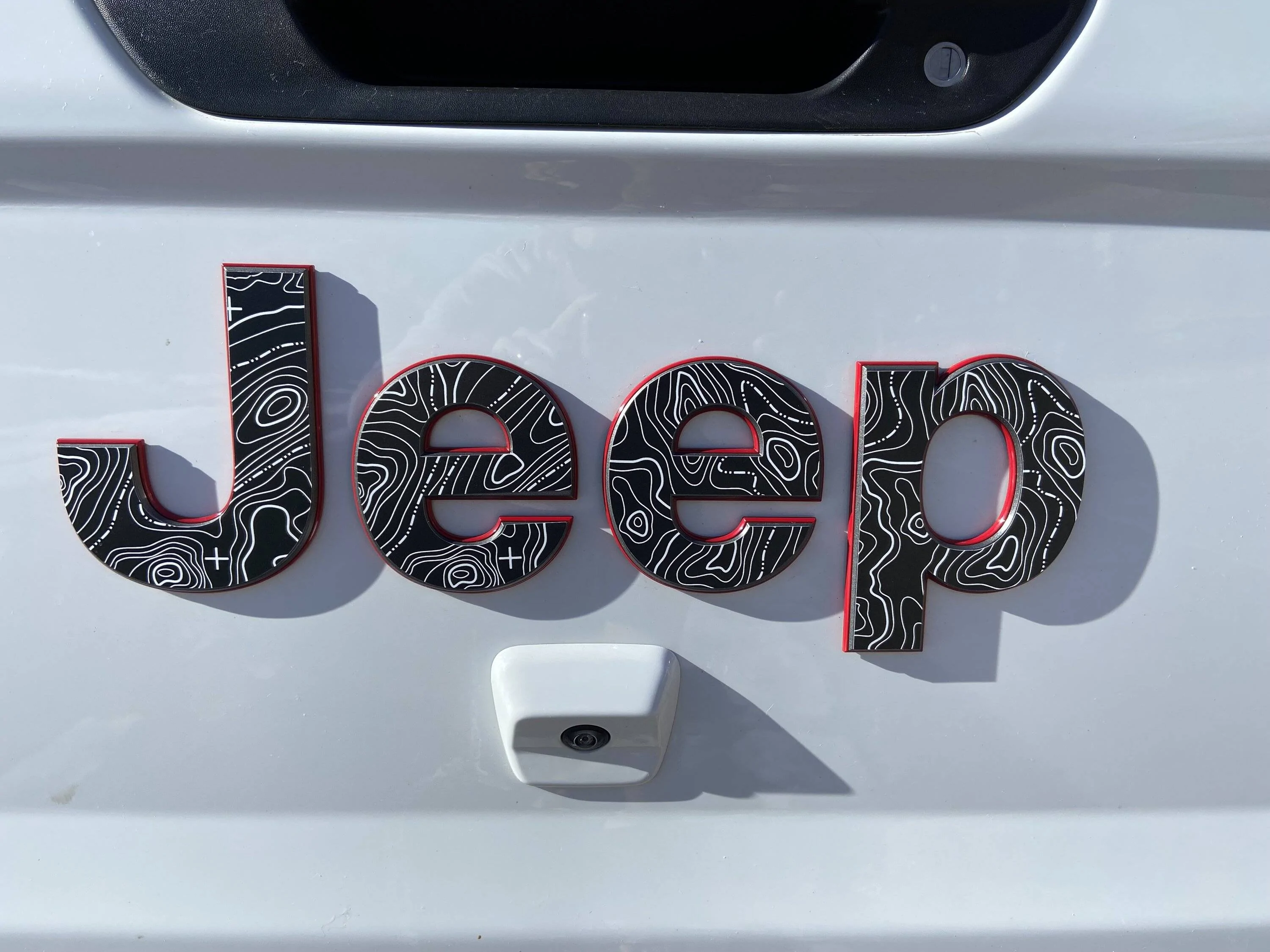 Jeep Gladiator Stickers and decal pics! IMG_4301