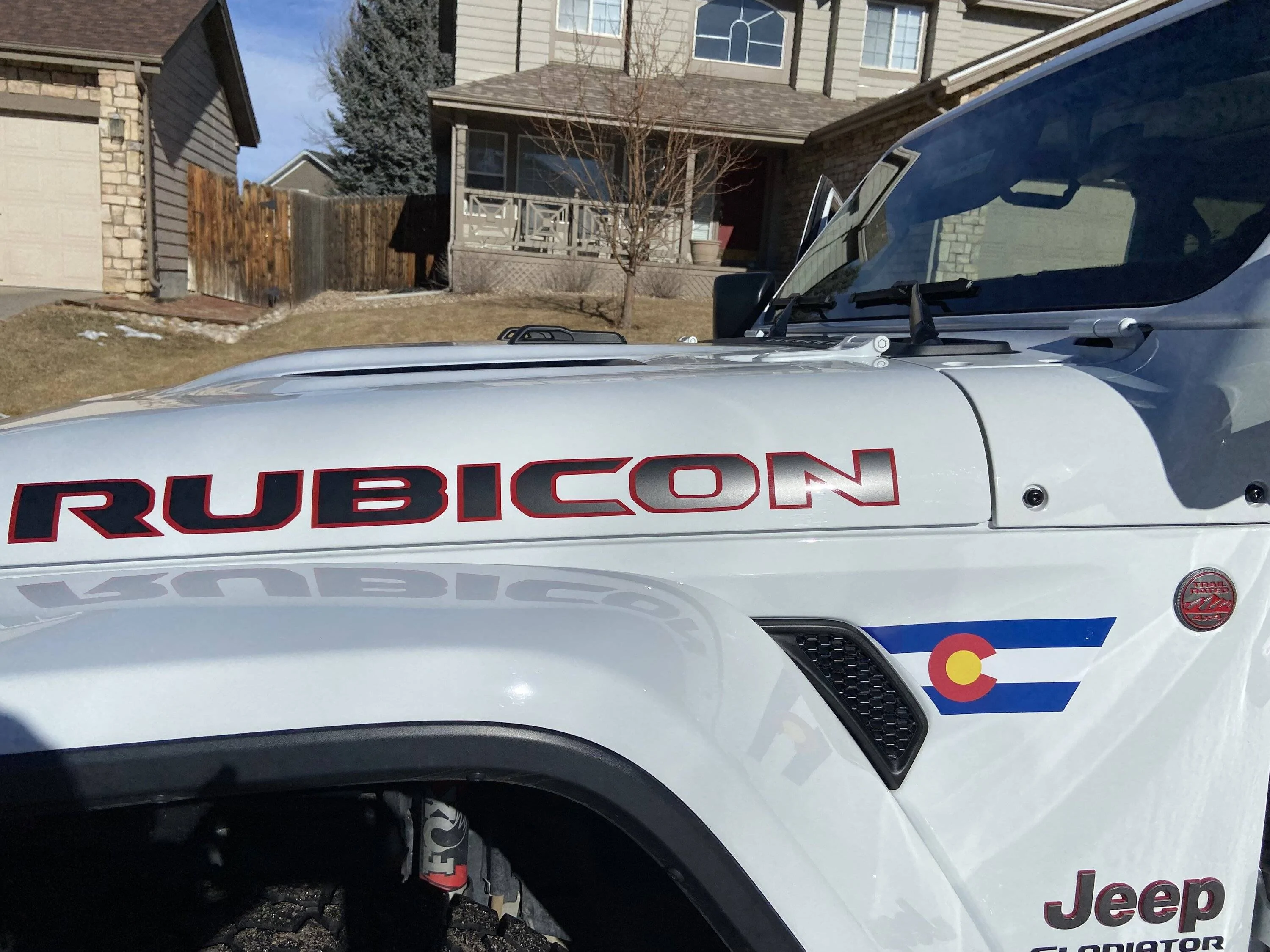 Jeep Gladiator Stickers and decal pics! IMG_4302