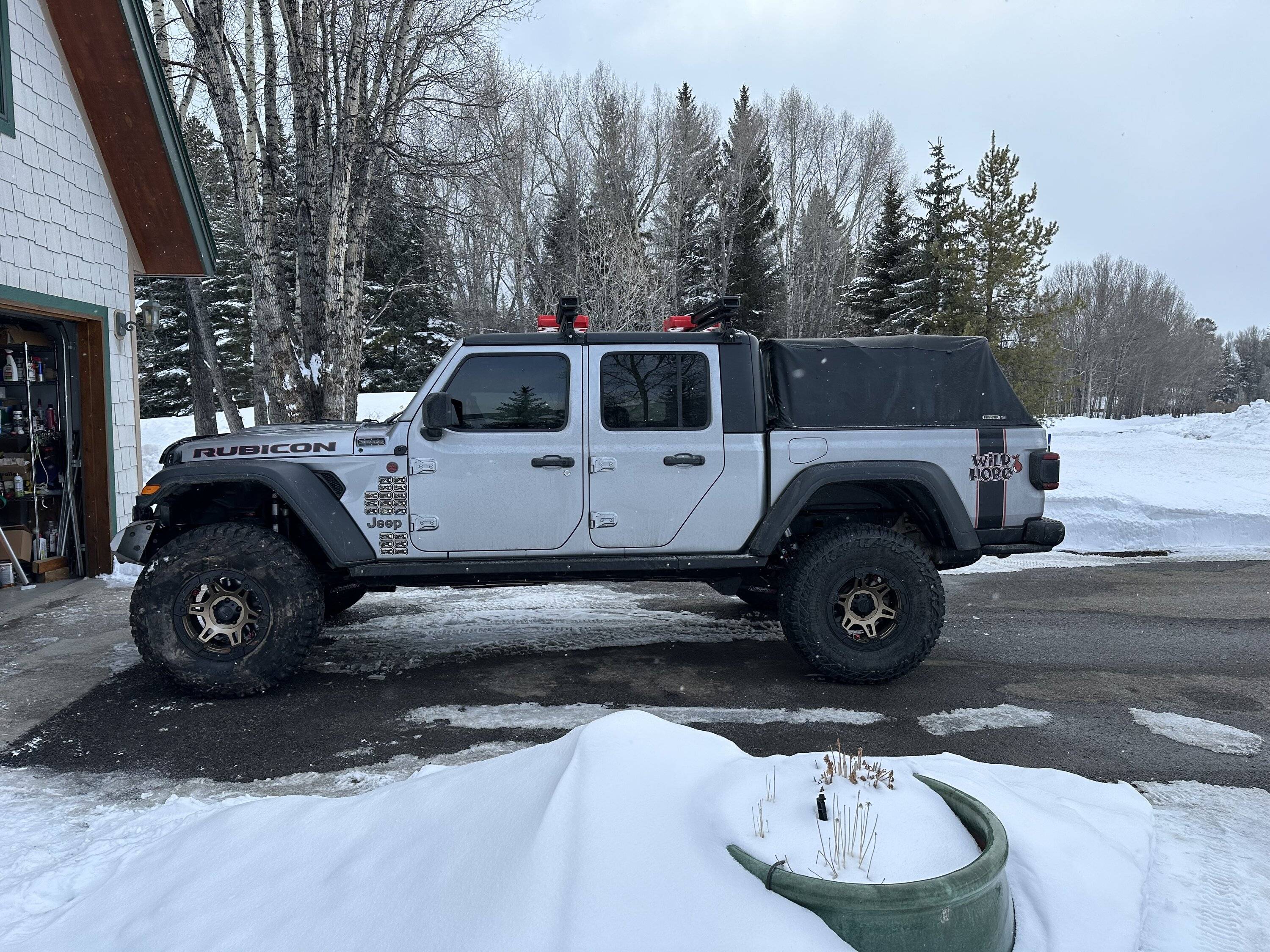 Jeep Gladiator Colorado or Front Range Gladiator owners IMG_8543