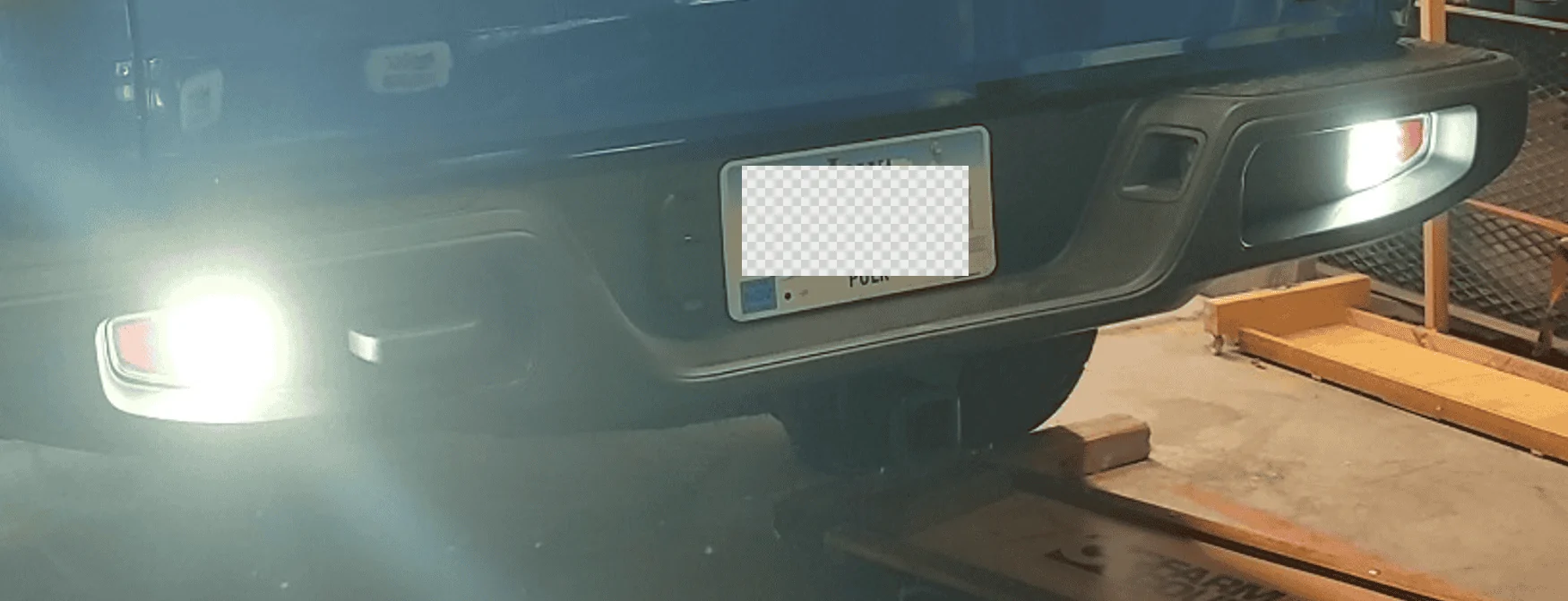1709858390528.png