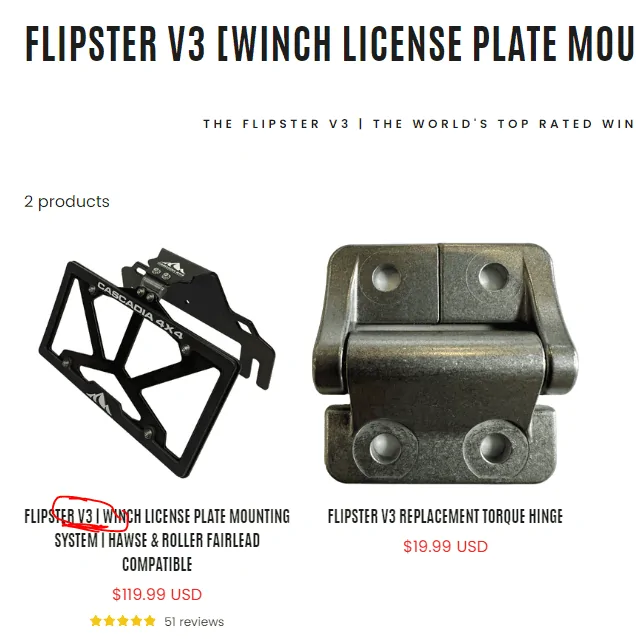 Jeep Gladiator Colorado or Front Range Gladiator owners 1709913145358