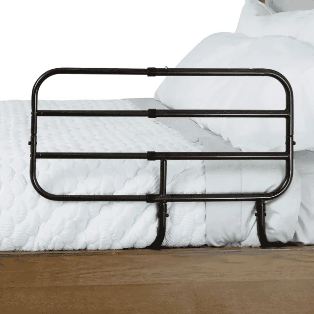 Jeep Gladiator I'm considering a roll bar in the bed. have one? show us! 1709923797562