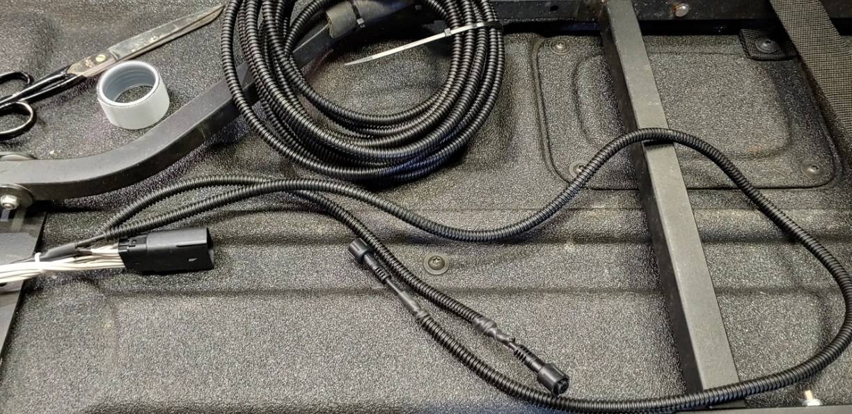 Jeep Gladiator Bumper Reverse Lights 20210702_115845_HDR
