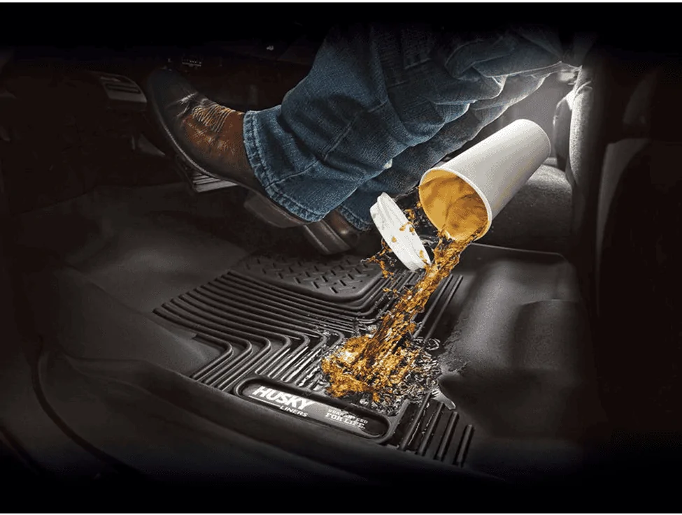 Jeep Gladiator ??Last Chance REBATE ALERTS?? 1709941825673