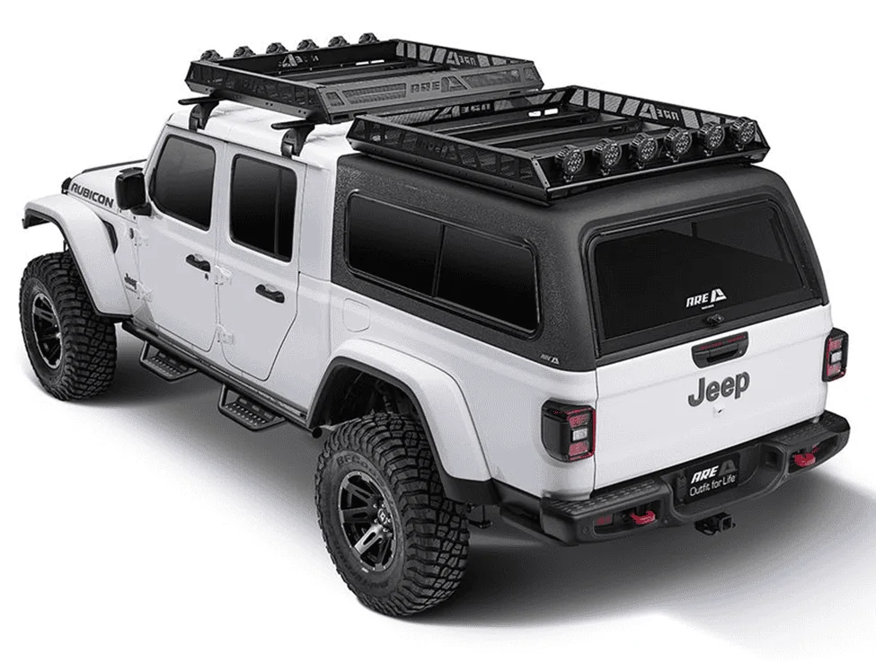 Jeep Gladiator ??Last Chance REBATE ALERTS?? 1709941853234