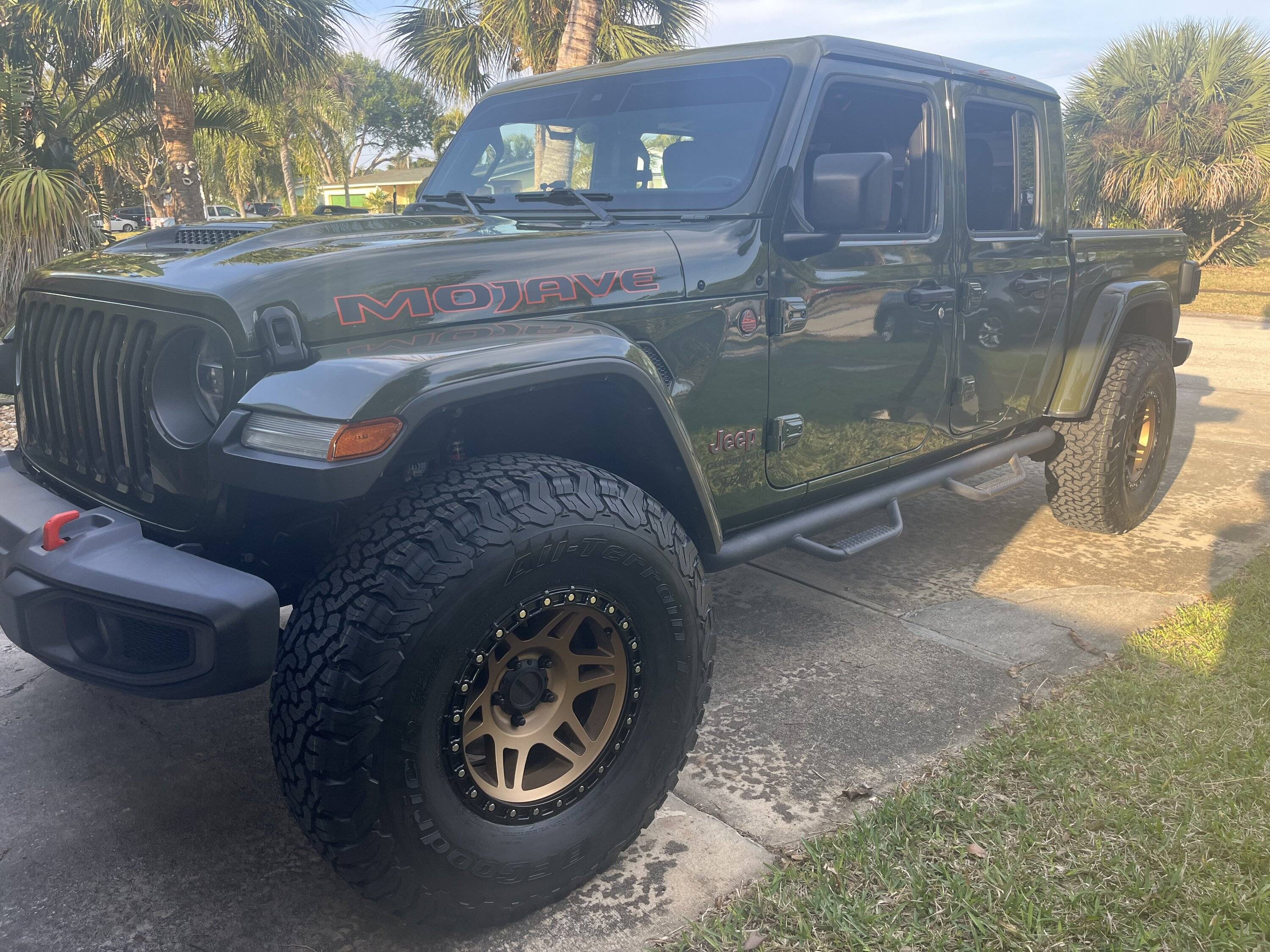 Jeep Gladiator BFG KO2 DT? IMG_8803
