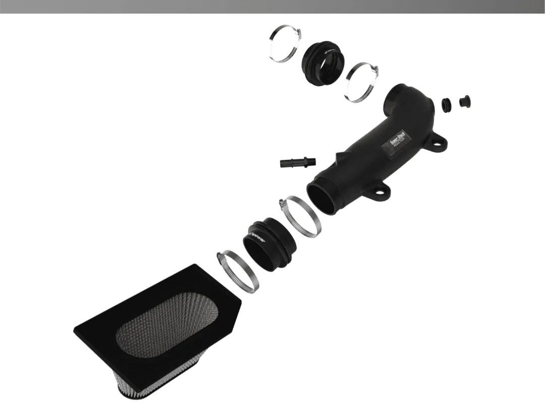 Jeep Gladiator Cai question, not what you think lol Screenshot_20240309-090403