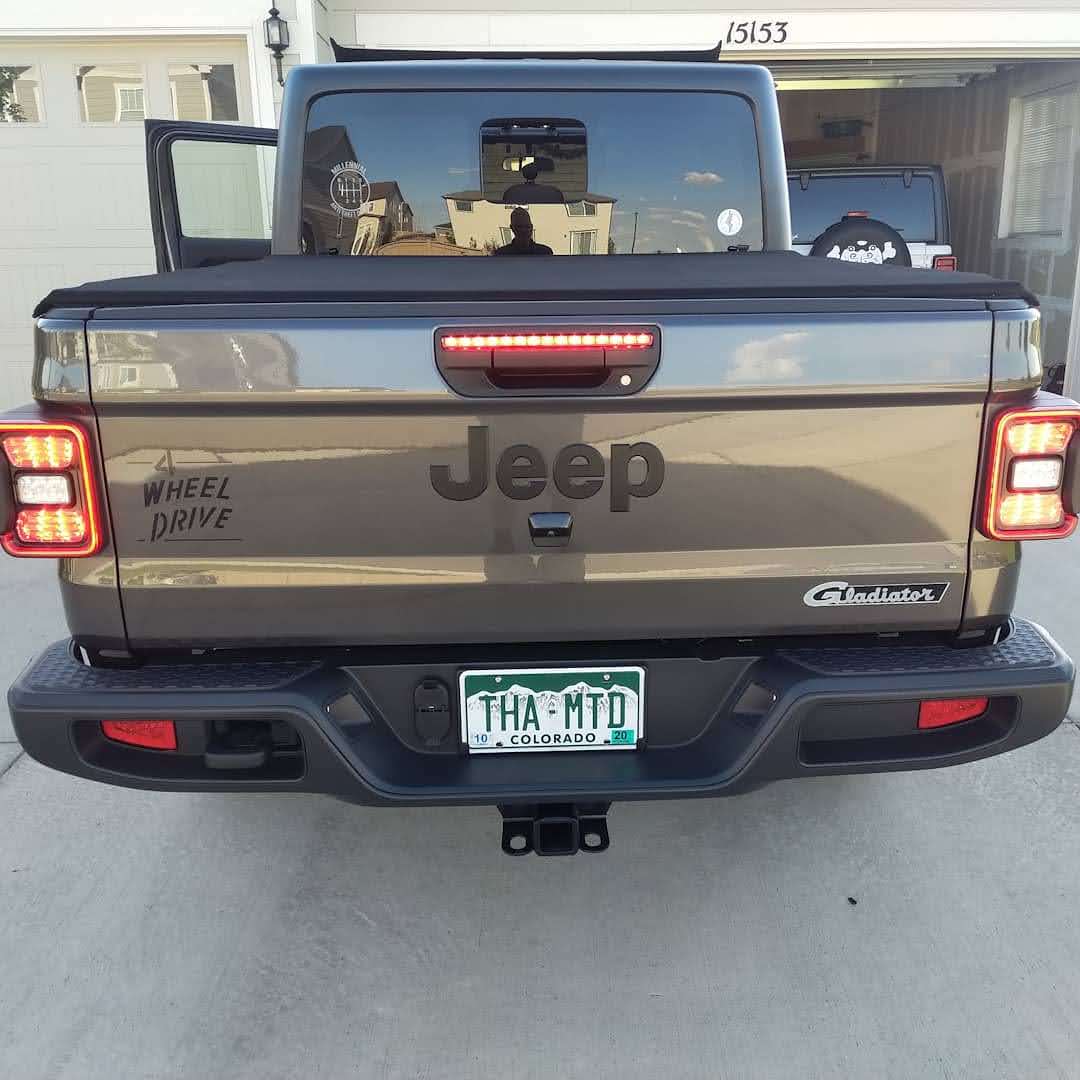 Jeep Gladiator How easy is it to replace the halogen tail lights with the LED ones? IMG_20200622_182814_162