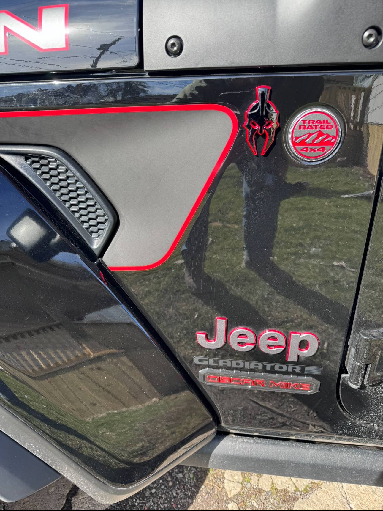 Jeep Gladiator Stickers and decal pics! IMG_8666