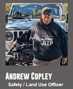 Jeep Gladiator W.T.F.D.I.G.M.I - Turning my daily drive into a trail rig. Me_LandUseSafety