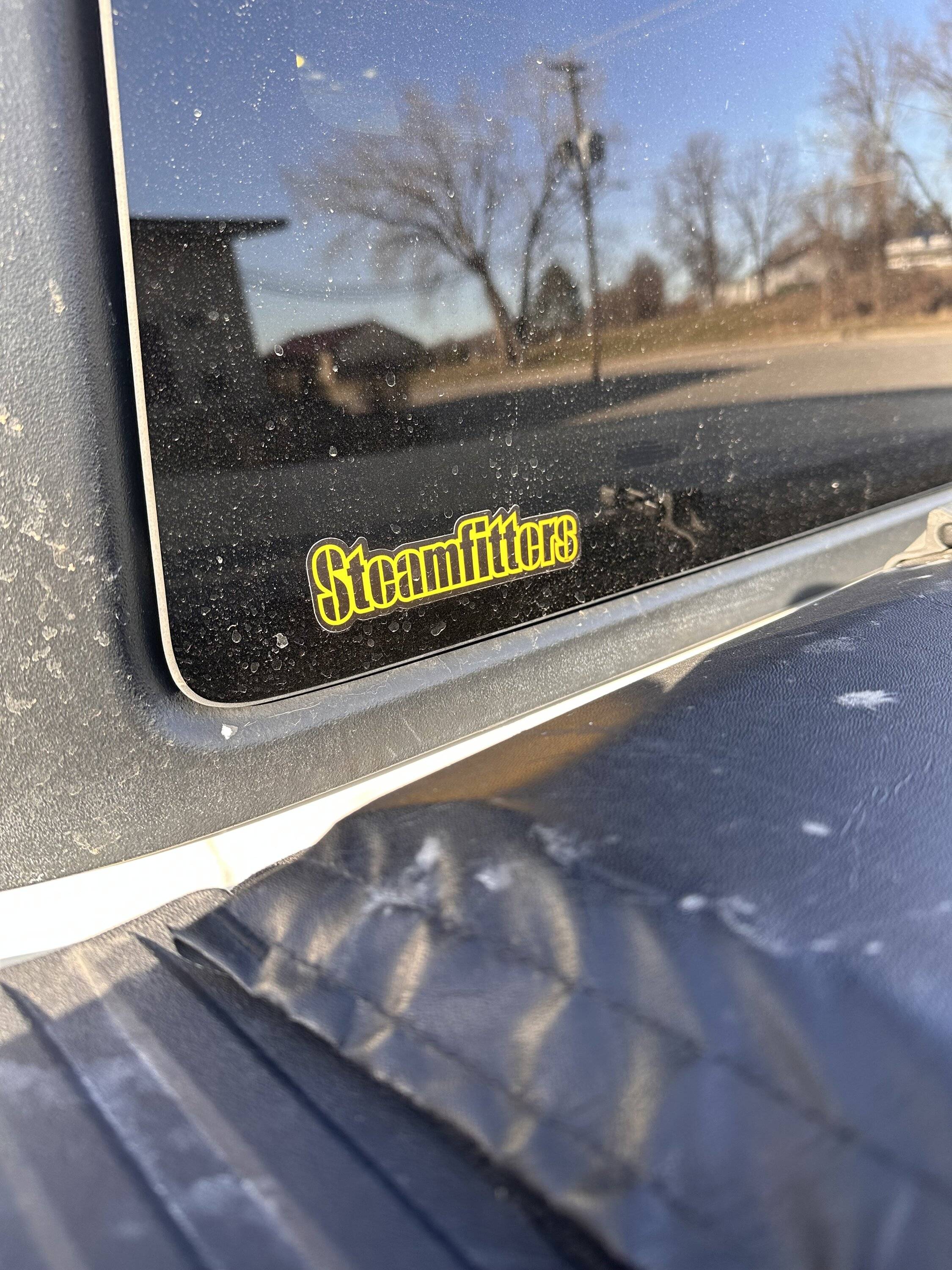 Jeep Gladiator Stickers and decal pics! IMG_0577