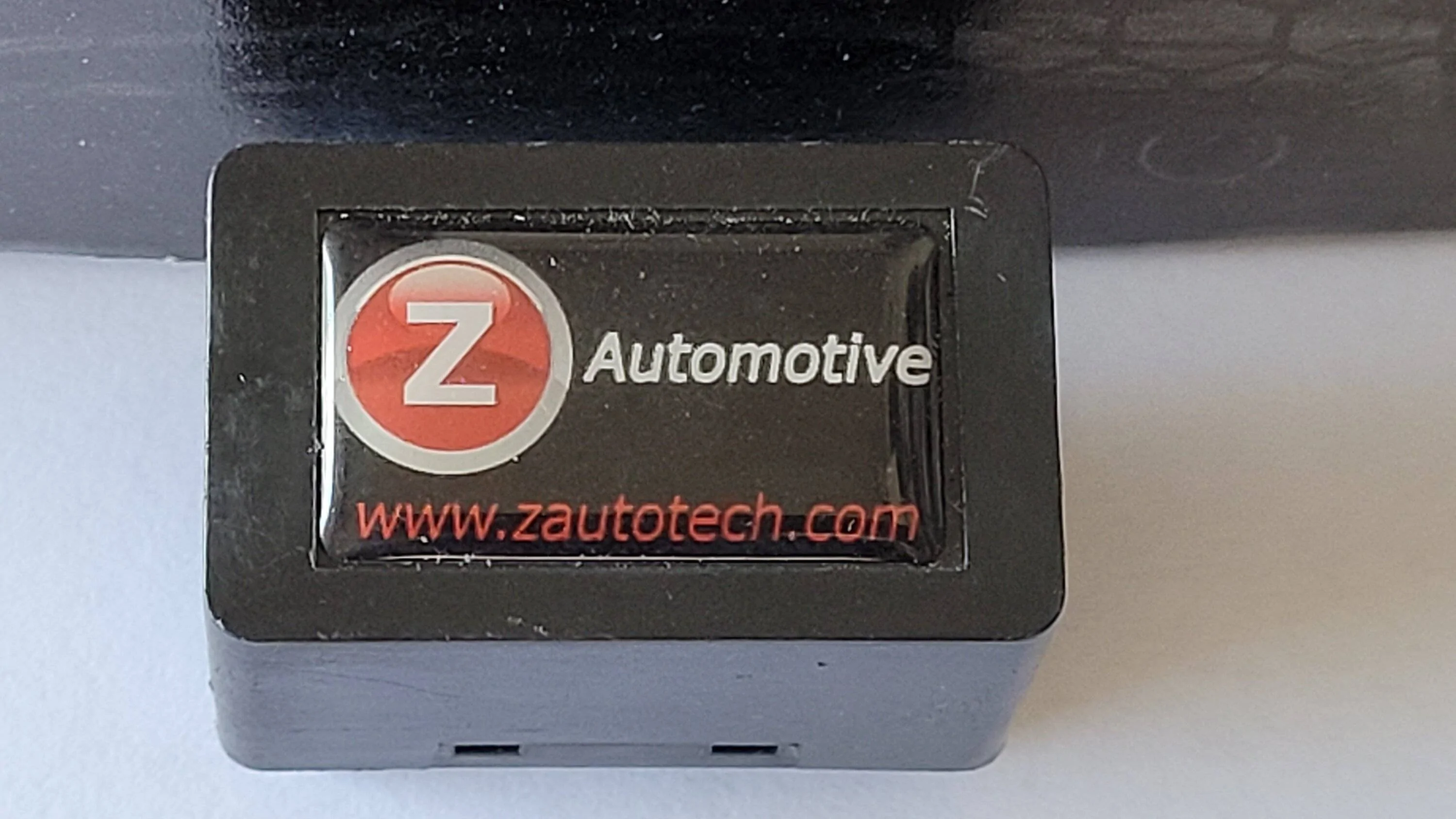 Jeep Gladiator Tazer Mini ($200) 20240310_153629