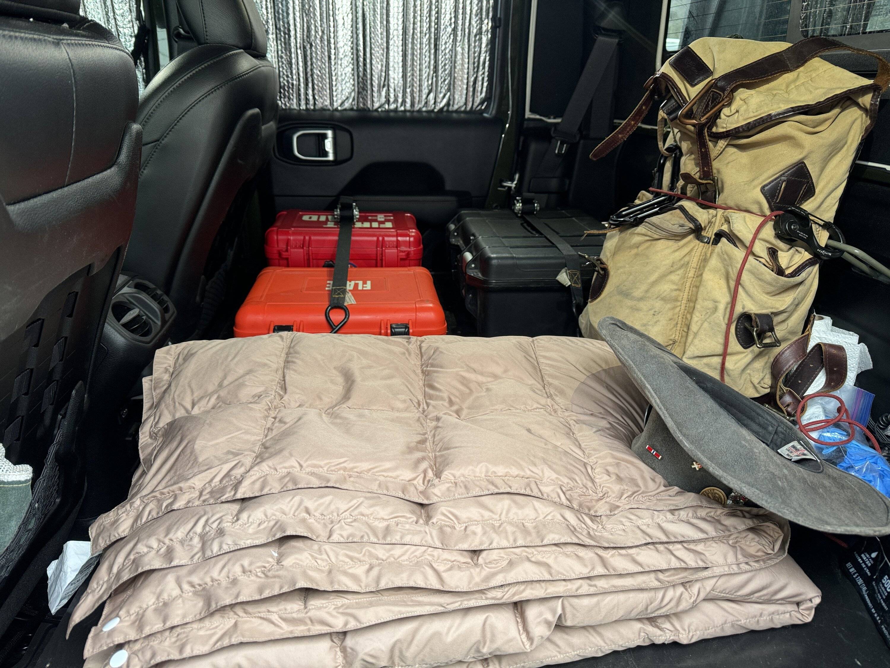 Jeep Gladiator Destination Unknown - 2022 JTR journal IMG_4015.JPG