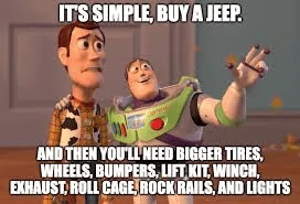 Jeep Gladiator O 1710118612174
