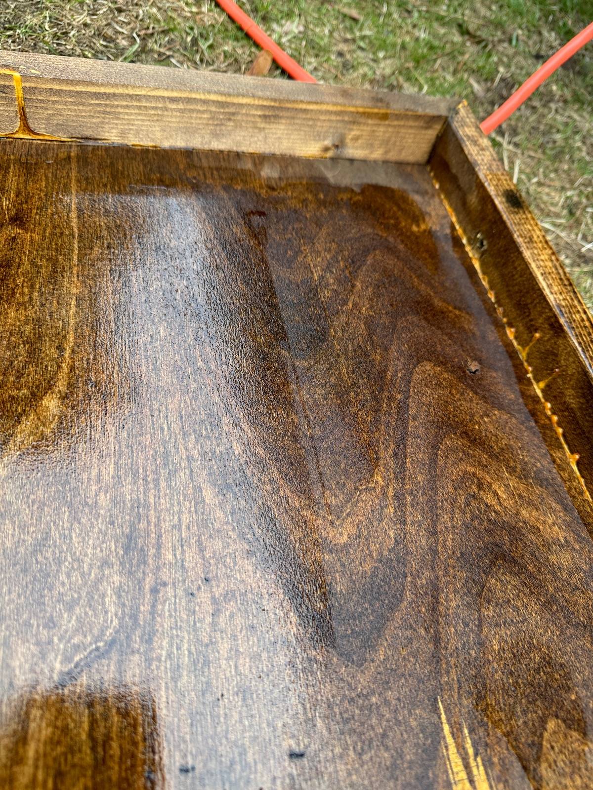 Jeep Gladiator Woodworking suggestions needed IMG_4029.JPG