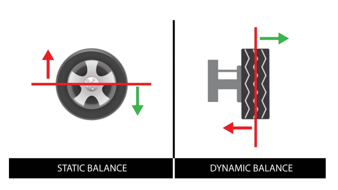 Jeep Gladiator Balancing Beads, weird problem! 1710215221911-0k