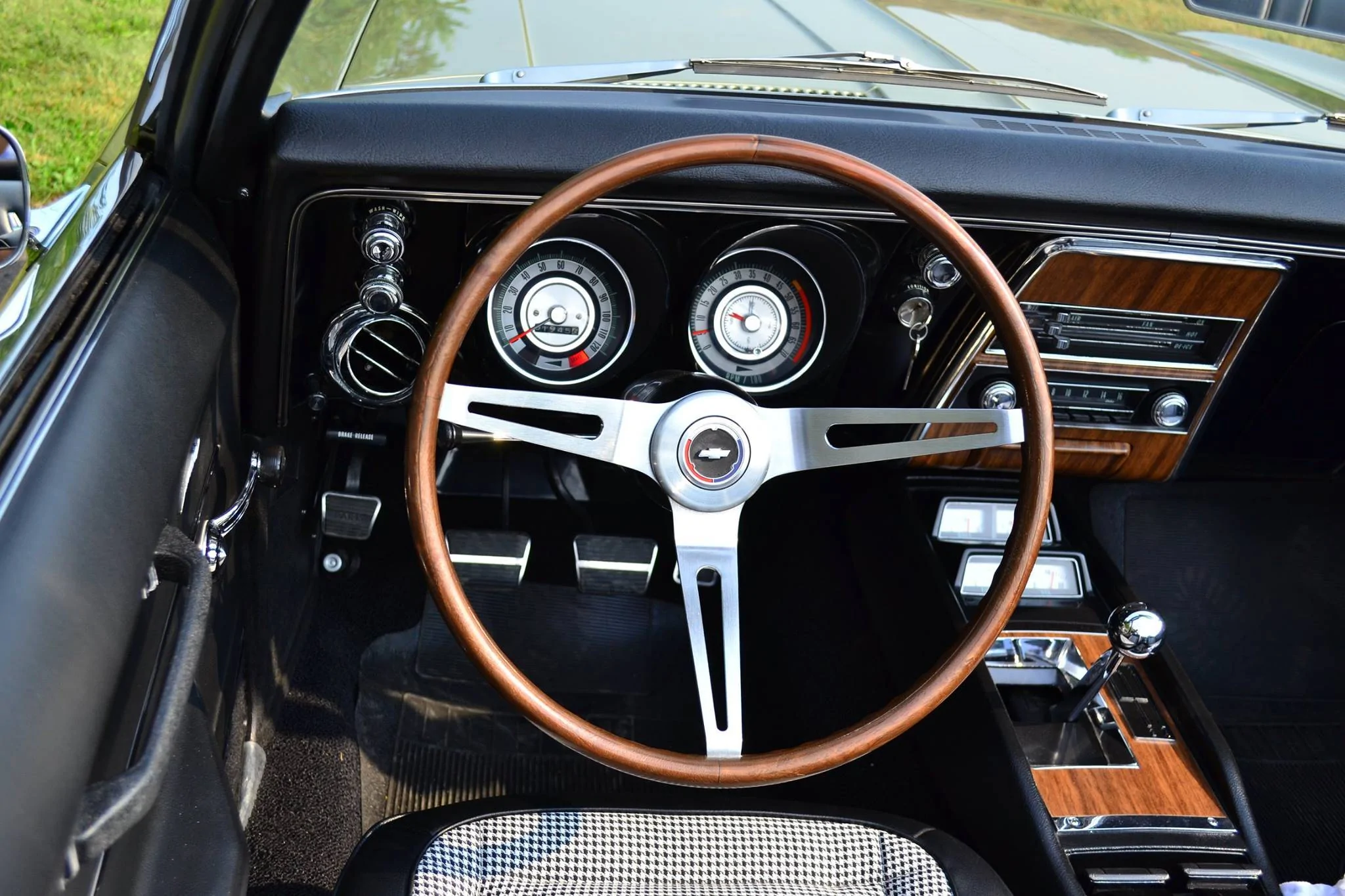 Jeep Gladiator Muscle Cars/Hot Rods lets see your other rides 1710247191881-qy