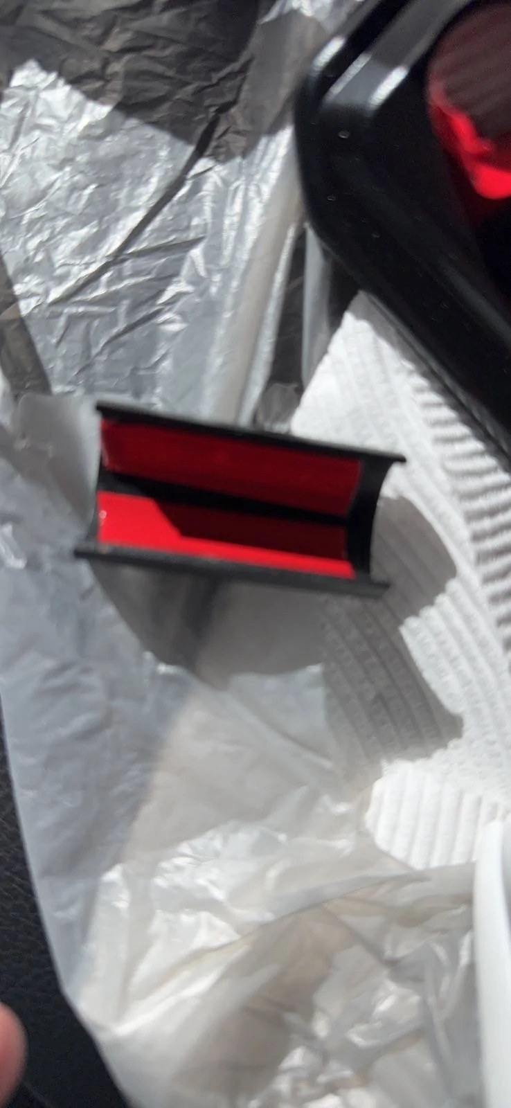 Jeep Gladiator Hinge protection under 50$ ? IMG_8736