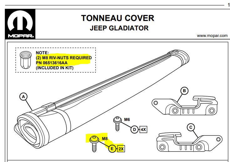 Jeep Gladiator What can we do for you? 1710335853452-qm