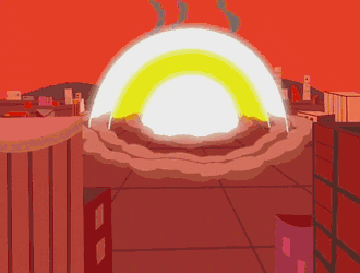IMG_0685.gif