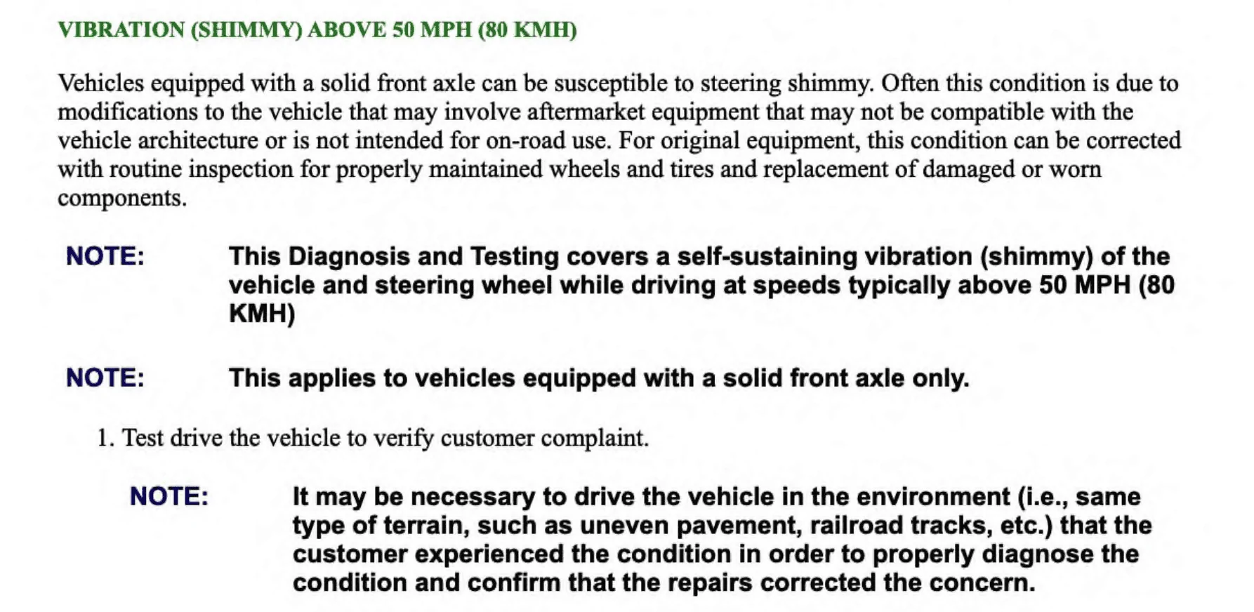 Jeep Gladiator Death Wobble, DW, Death Wobble, DW, Death Wobble, Shimmy, Wander, Drift, Bump Steer part1