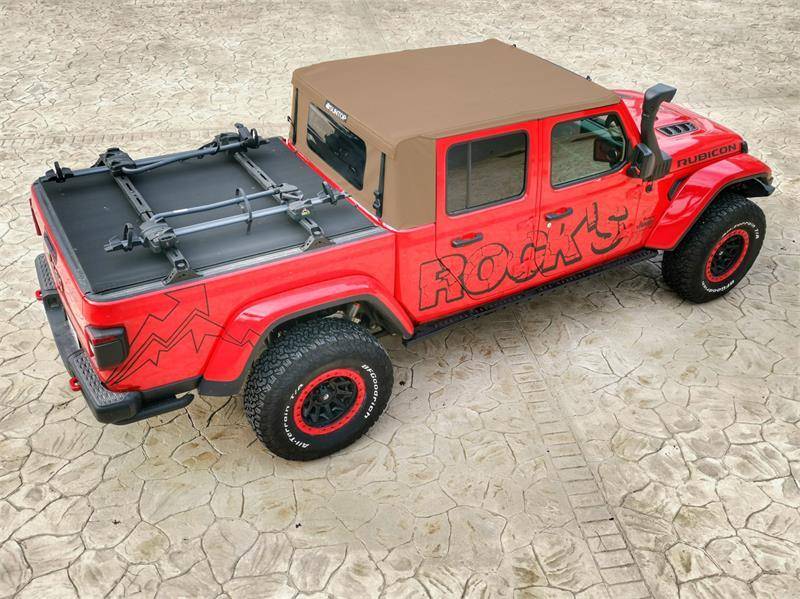 Jeep Gladiator New Member Question 1000x0-800x0-201d5f4d-2f38-47a7-99c7-4cbd596ddcdd