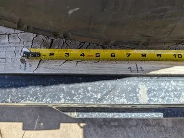 Jeep Gladiator 7.5" = 240 lbs 366194-38de109eebe9aab9aeb2eb61fd198437