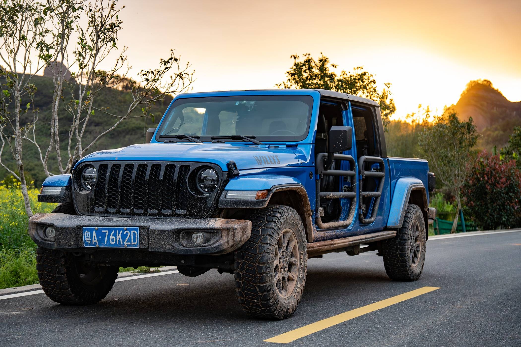 DSC07965-Enhanced-NR.jpg