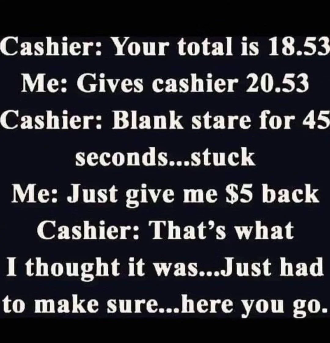 Jeep Gladiator O z0scxe2ek959