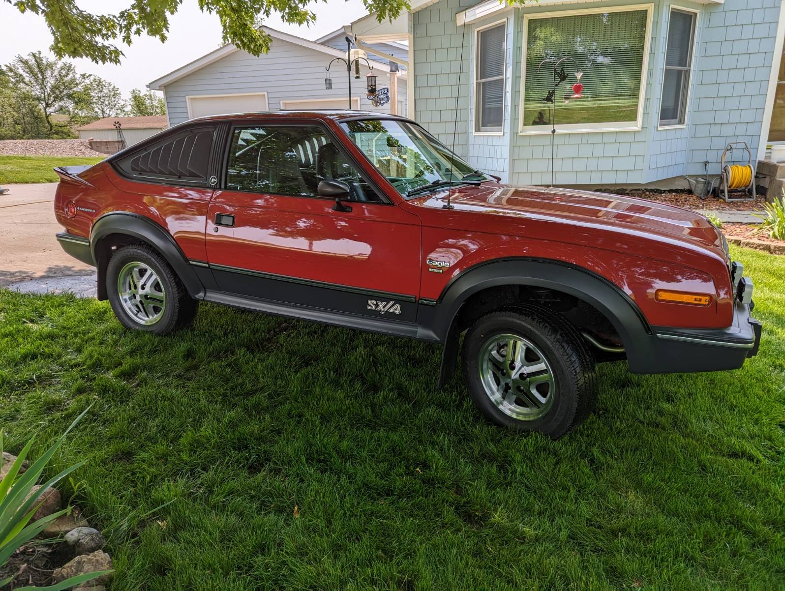 Jeep Gladiator Post Your Jeep "Fleet" Pics! PXL_20230517_161257945