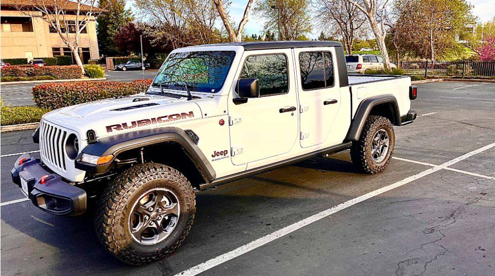 Jeep Gladiator NorCal Gladiator Folk? Capture.JPG