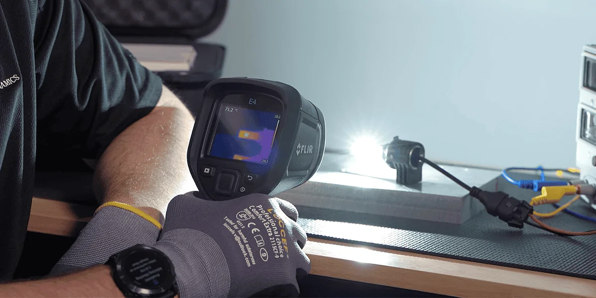 Jeep Gladiator Introducing the All-New SL2 LED Replacement Bulb | Diode Dynamics zpRRwoH