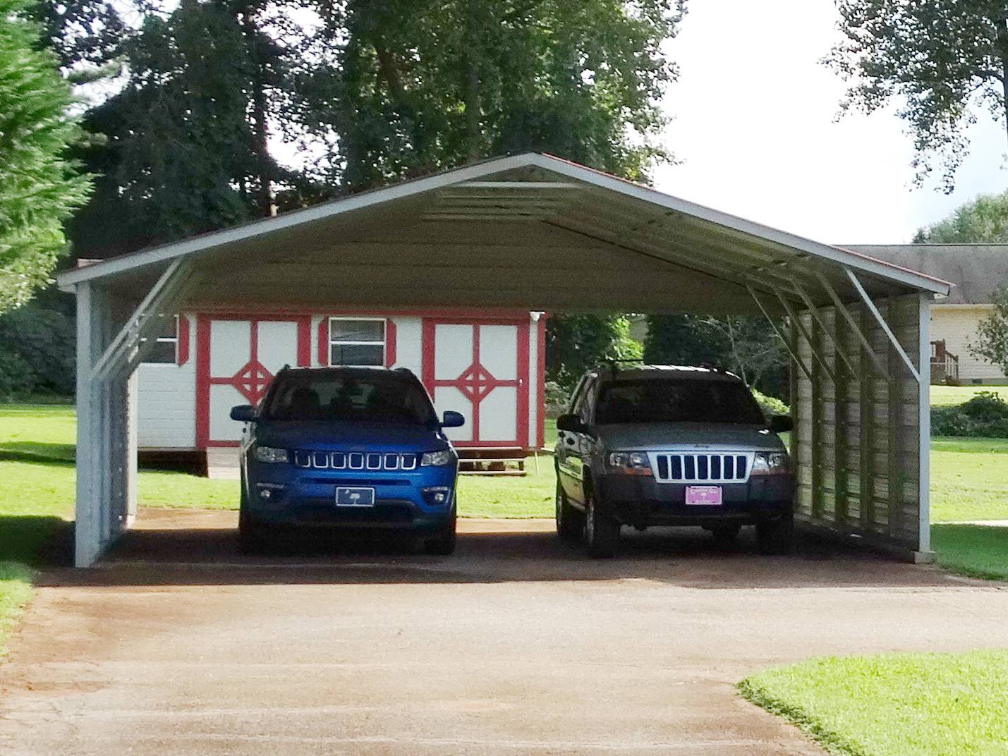 Jeep Gladiator Post Your Jeep "Fleet" Pics! last two.JPG