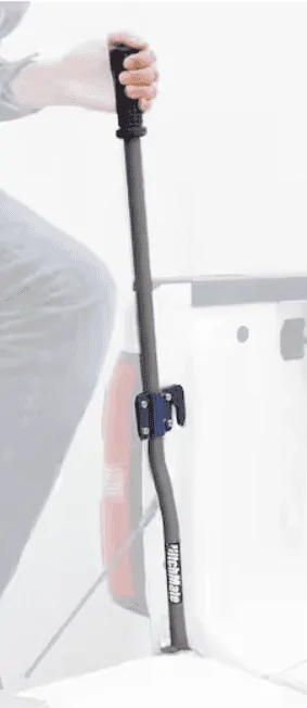 1711144153006-vw.png