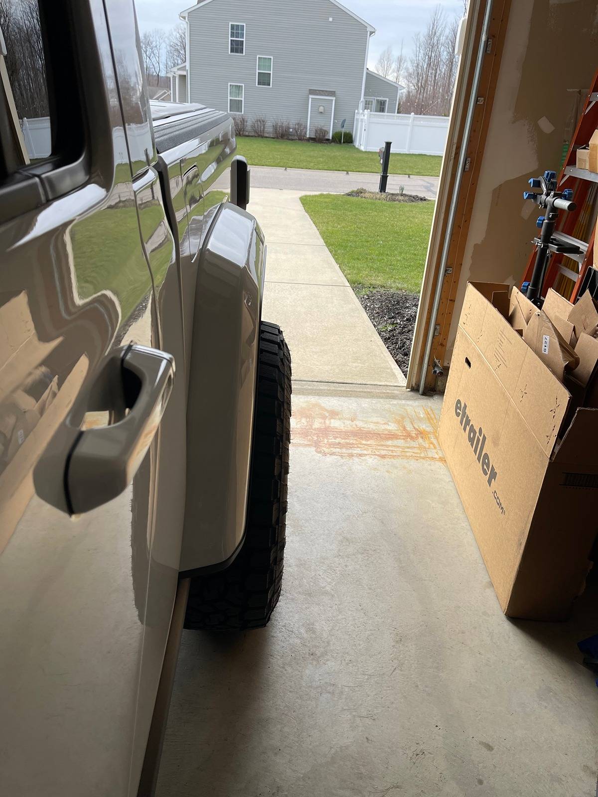 Jeep Gladiator 35s and No Lift Thread IMG_0454