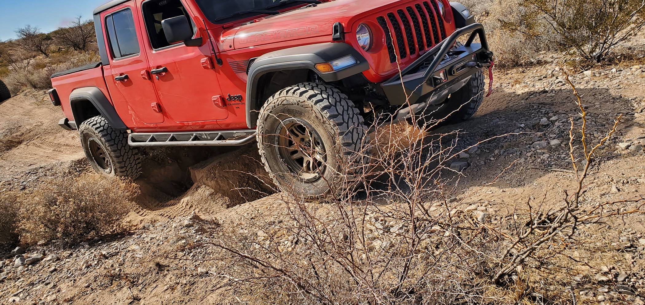 Jeep Gladiator Miss Red's build thread. NWAQ3012.JPG