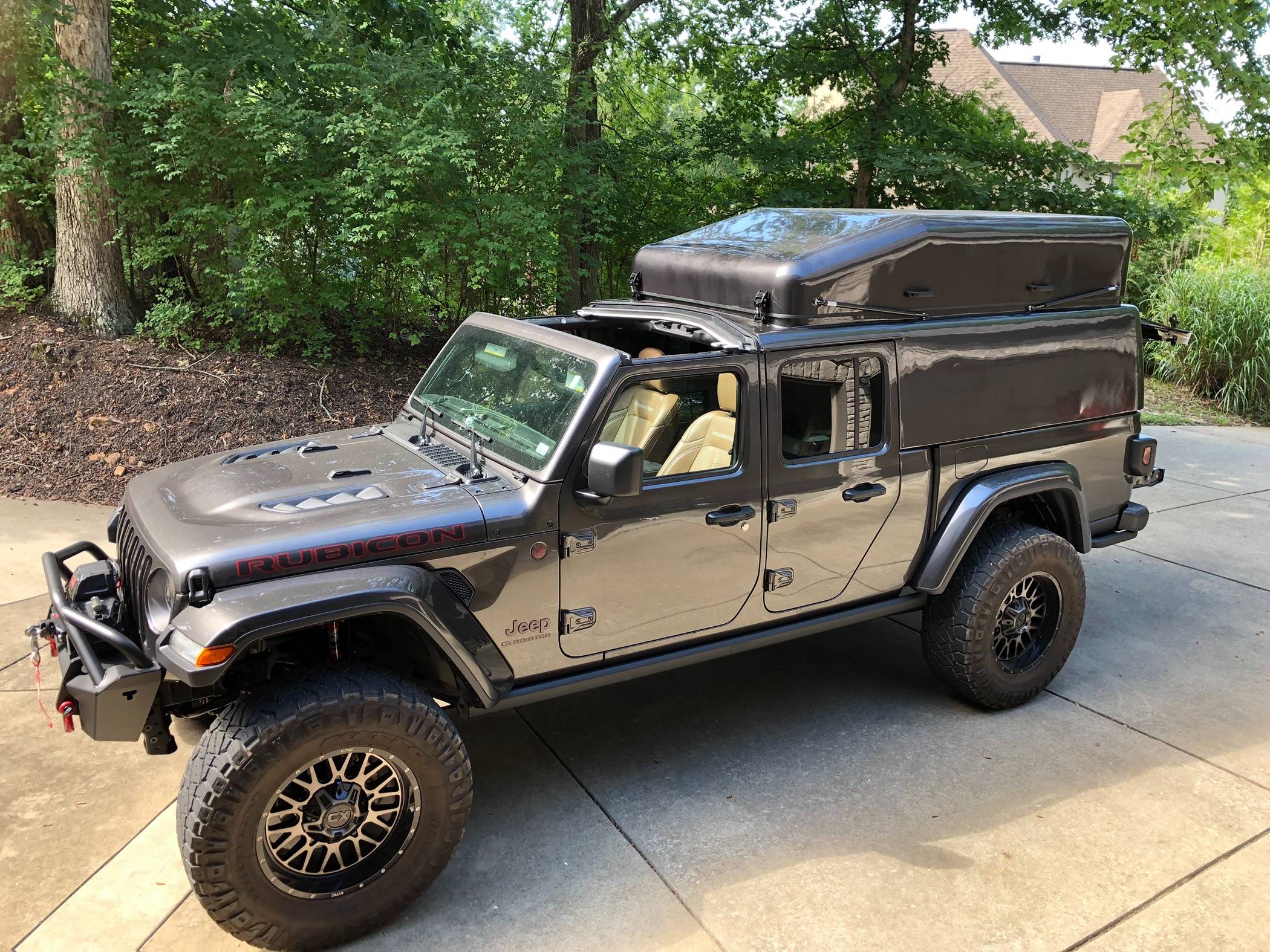Jeep Gladiator Gladiator Expedition Rigs IMG_6930.JPG
