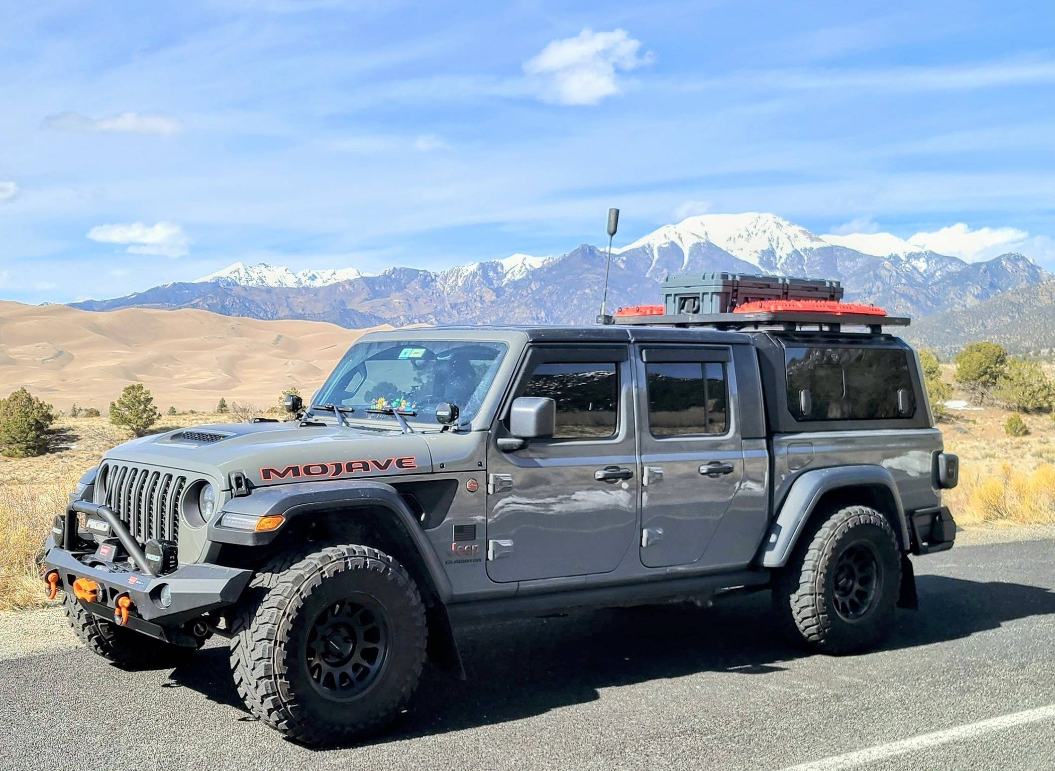 Jeep Gladiator 35s and No Lift Thread 20240322_153322~4