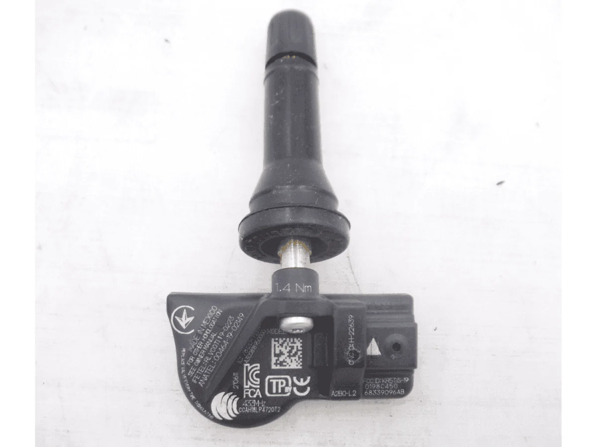 Jeep Gladiator Emergency Valve Stem Replacement… 1711219515912-qc
