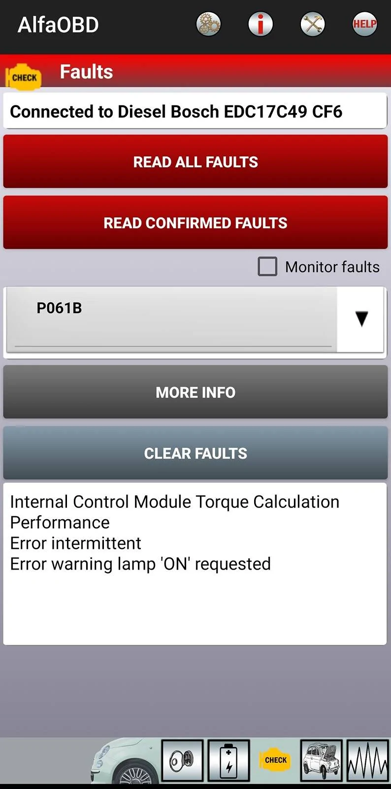 Jeep Gladiator P061B and P062B Codes Screenshot_20240323_105033_AlfaOBD