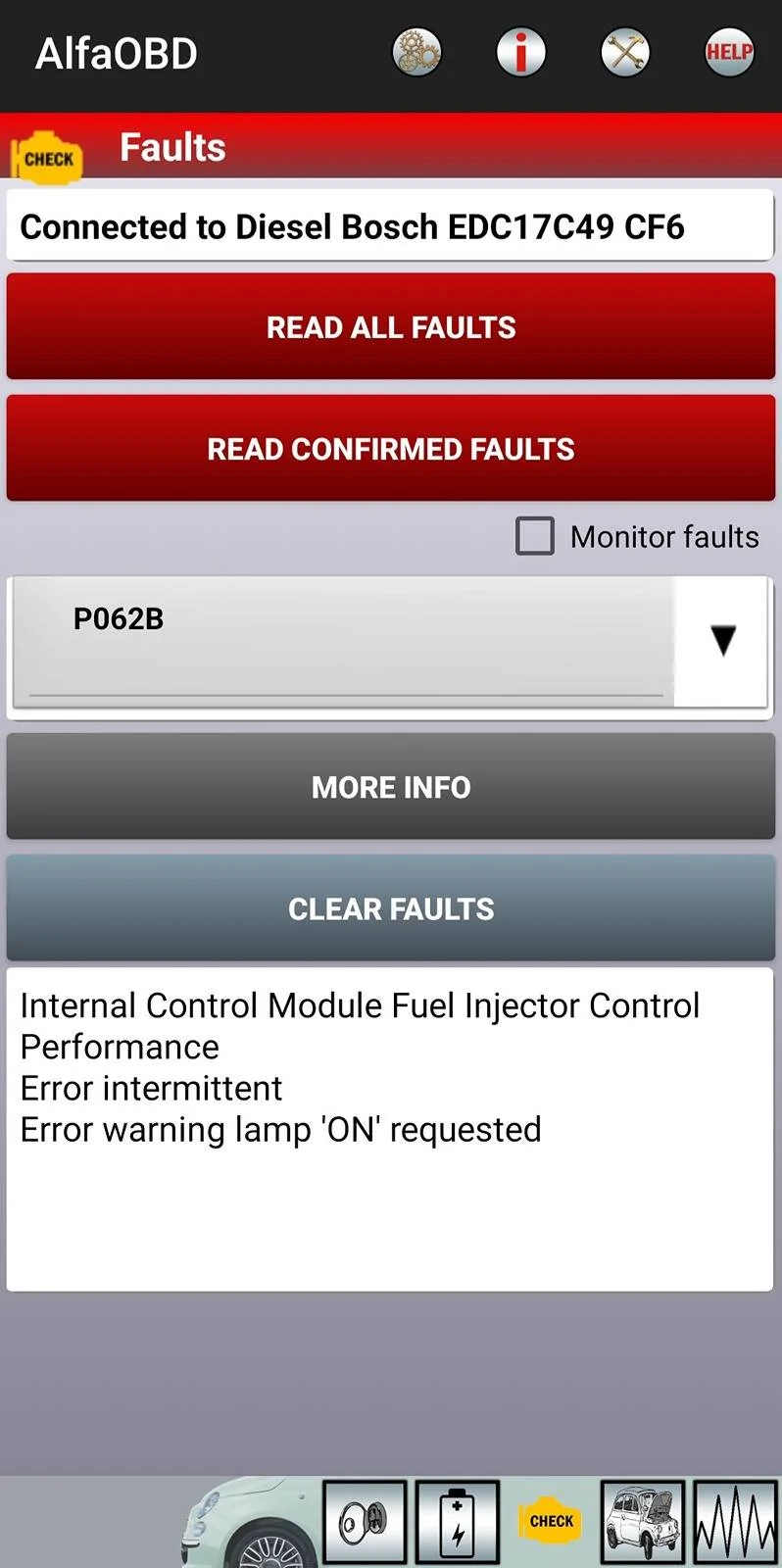 Jeep Gladiator P061B and P062B Codes Screenshot_20240323_105021_AlfaOBD