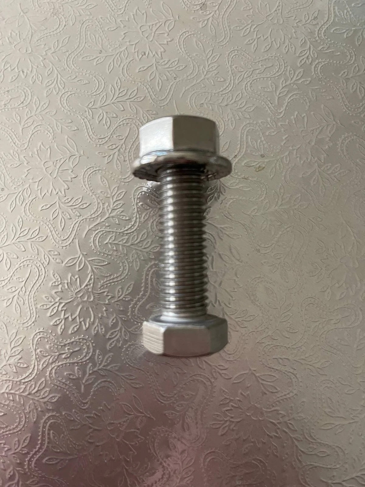 Jeep Gladiator 35s and No Lift Thread 1711290003845-nf