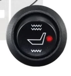 Jeep Gladiator Kill switch install from 41.22 switch