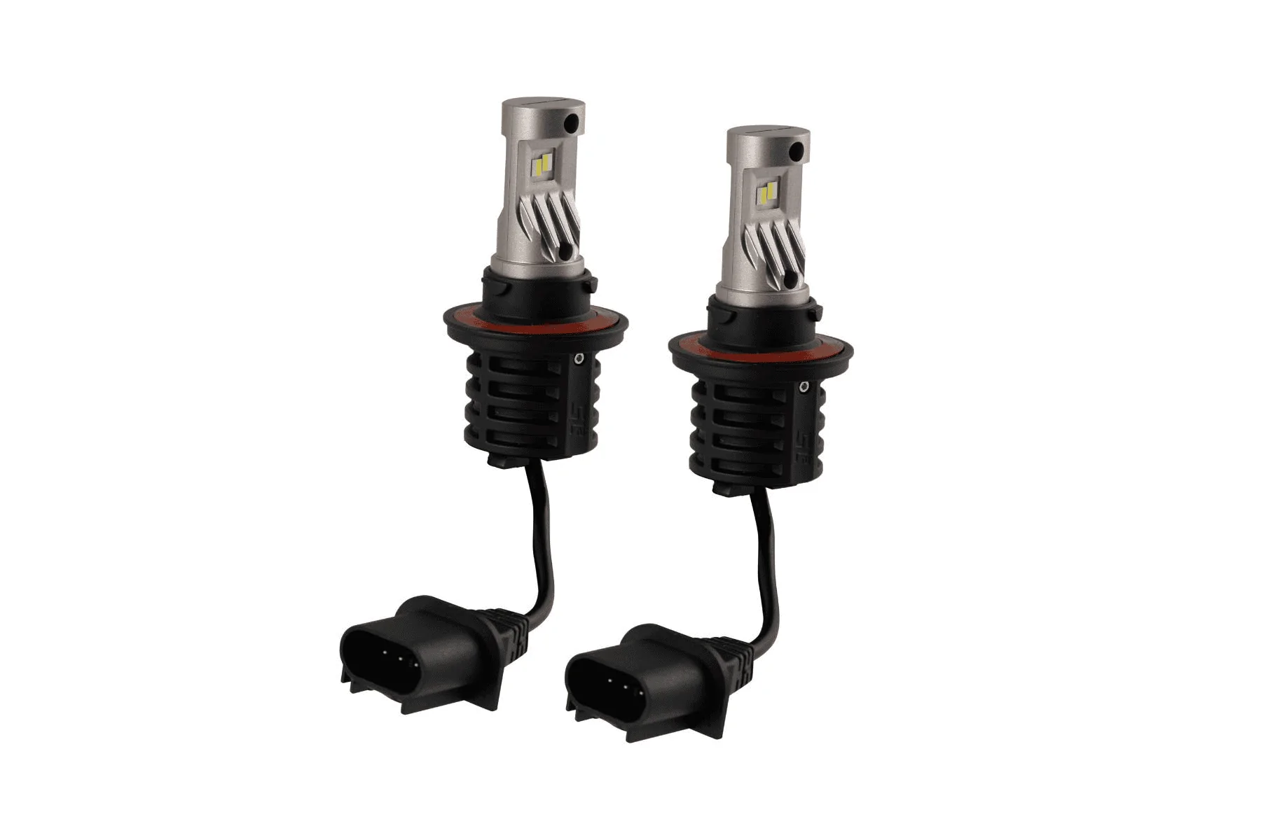 Jeep Gladiator SLF and SL1 LED bulbs just got UPGRADED! ? 1711399080804-8k