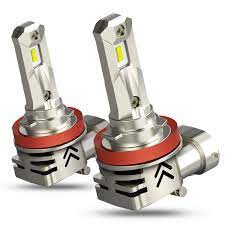 Jeep Gladiator Updated recommendations for LED bulbs in halogen housing 1711456338479-c