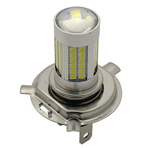 Jeep Gladiator Updated recommendations for LED bulbs in halogen housing 1711456401511-k8
