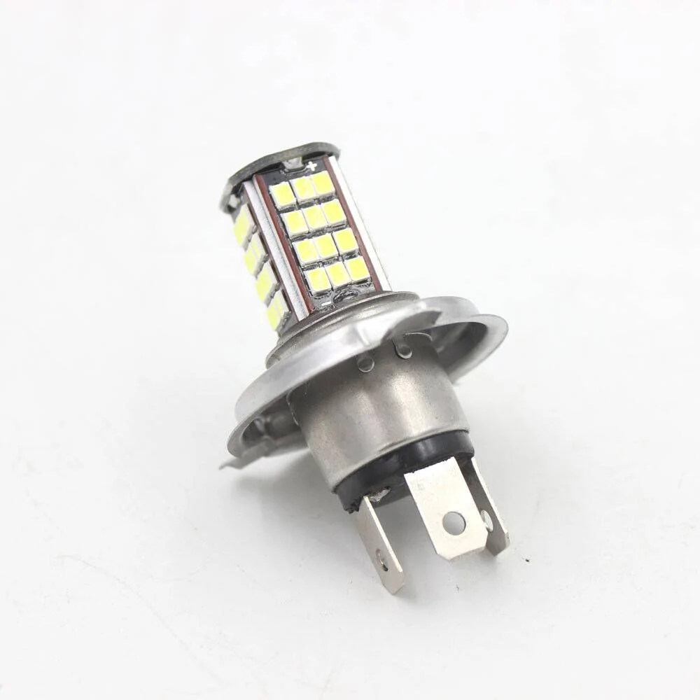Jeep Gladiator Updated recommendations for LED bulbs in halogen housing 1711456420481-fo