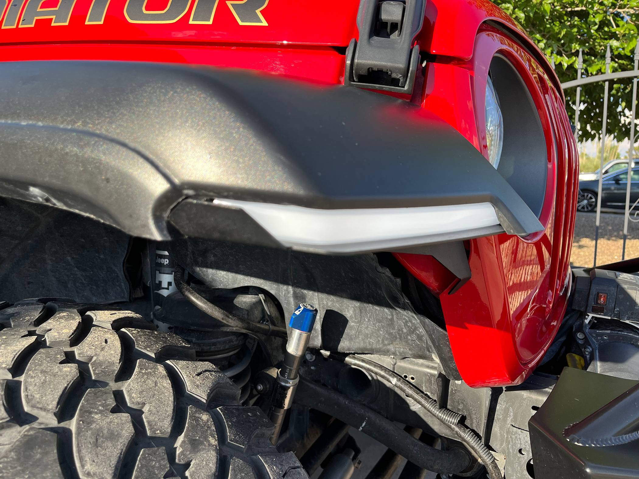 Jeep Gladiator Fender chop quandry IMG_5016.JPG